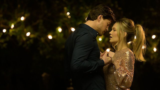 Watch Wallbanger Online