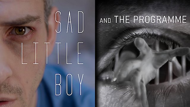 Watch Sad Little Boy And The Programme Online