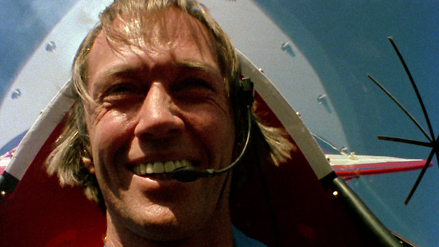 Watch Cloud Dancer Online