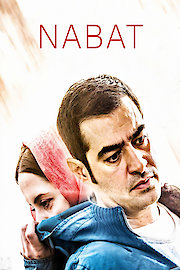 Nabat poster