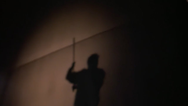 Watch Horror 101 Online