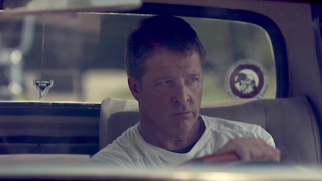 Watch Rock A Bye Online