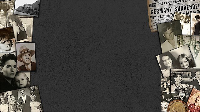 Watch An Unimportant Girl Online