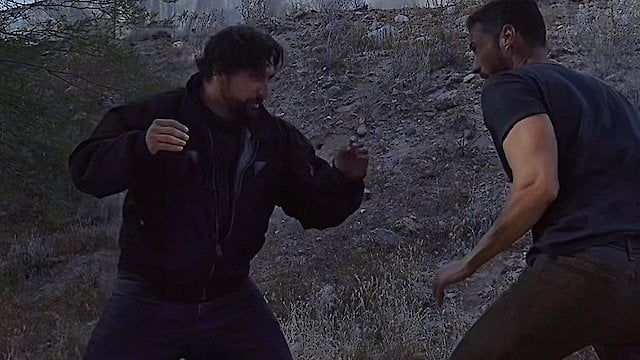 Watch Big Jon Online