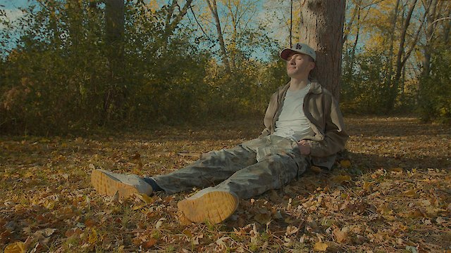 Watch Peace of Mind Online