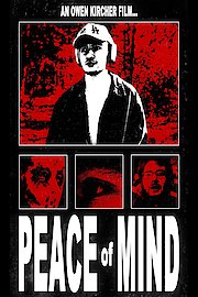 Peace of Mind