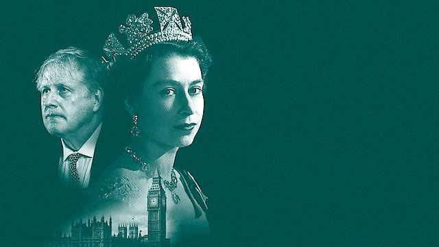 Watch Her Majesty's Prime Ministers: Boris Johnson Online