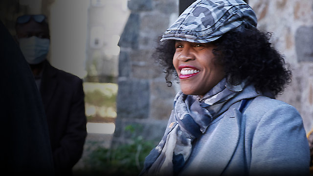 Watch A Boston n Online