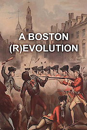 A Boston (R)Evolution