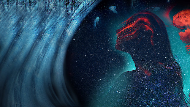 Watch AWARE: Glimpses of Consciousness Online