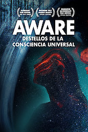 AWARE: Glimpses of Consciousness poster