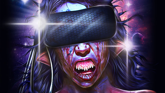 Watch Dreams Of Flesh Online