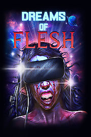 Dreams Of Flesh