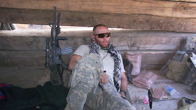 Watch Bombs to Booze Online