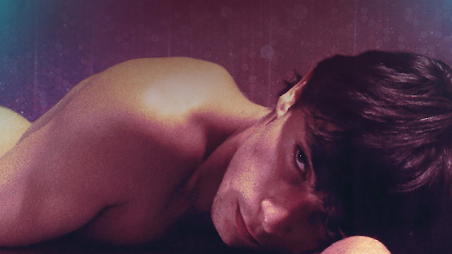 Watch The Male Gaze: Celluloid Dreams Online