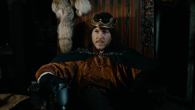 Watch In The Name of the King: Two Worlds Online