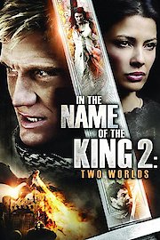 In The Name of the King: Two Worlds