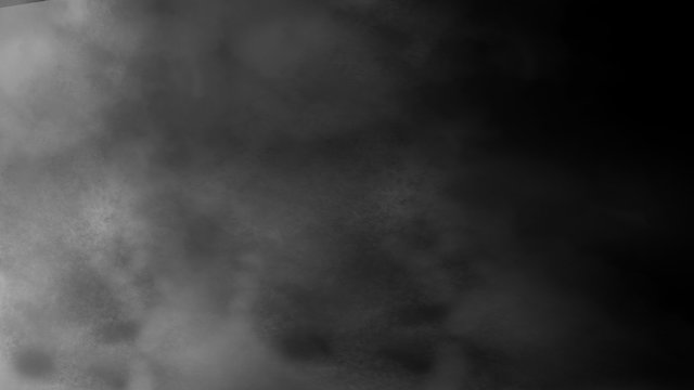 Watch Sexual Impulse Online