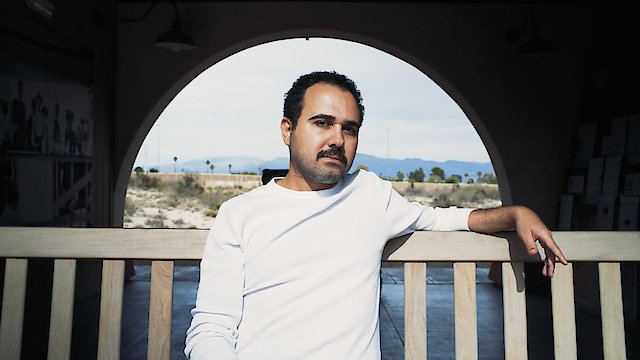 Watch For Vegas Online