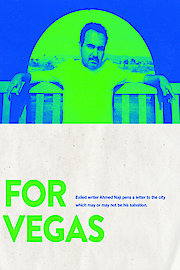 For Vegas