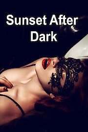 Sunset After Dark poster