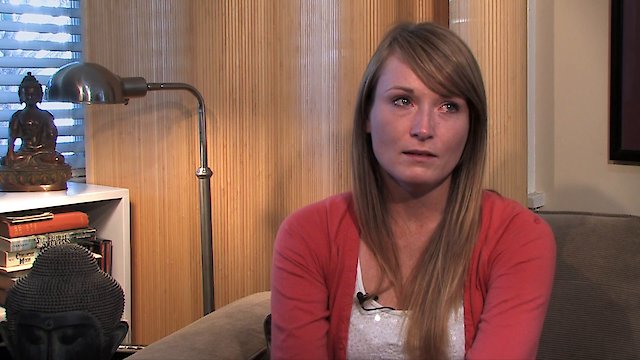 Watch Ariel Phenomenon Online