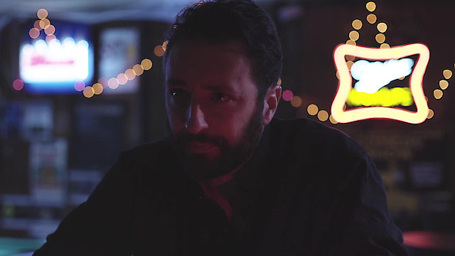 Watch The Woods of Purgatory Online