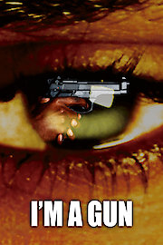 I'm a Gun