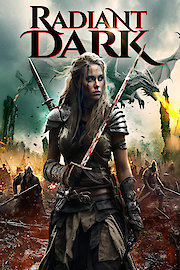 Radiant Dark