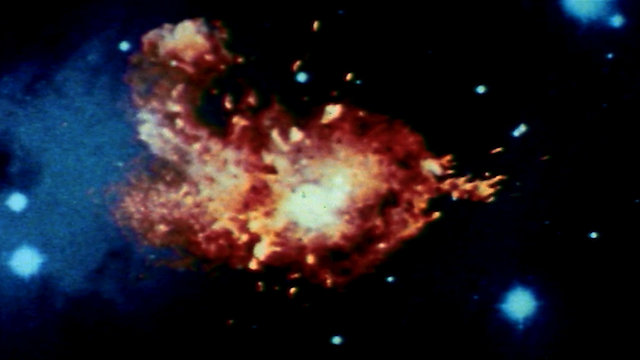 Watch Death The Ultimate Mystery Online