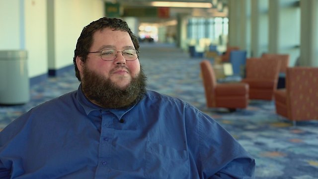 Watch Royalty Free: The Music of Kevin MacLeod Online