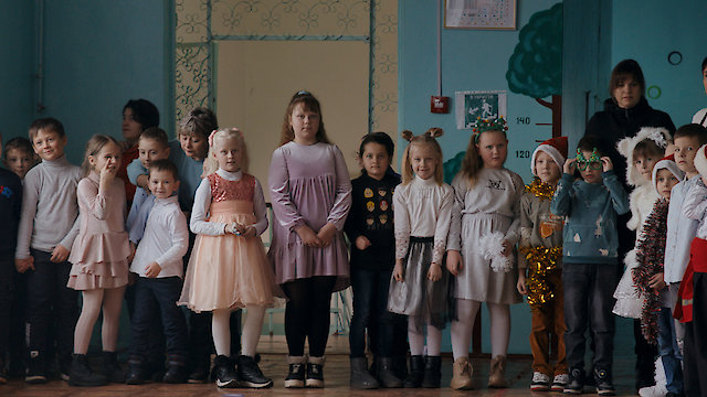 Watch Timestamp Online