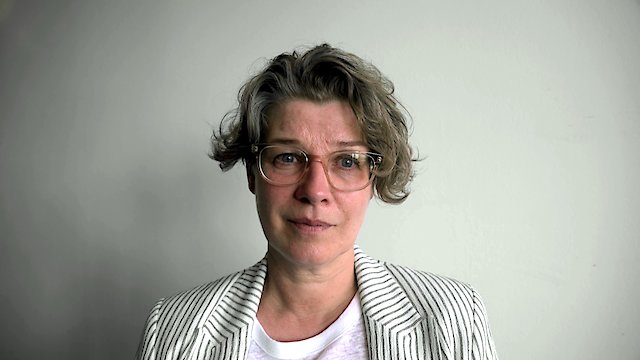 Watch Mother Land Online