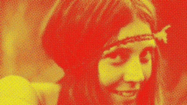 Watch 1968: Photographics Acts Online