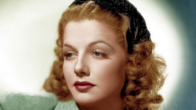 Watch Winter Carnival Online