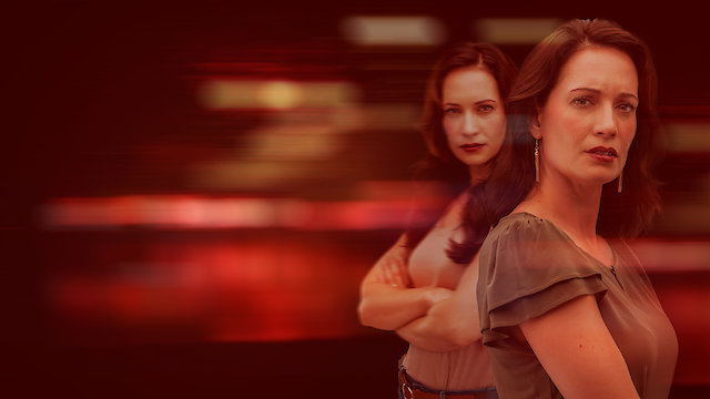 Watch My Mother Looked Just Like You Online