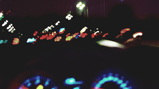 Watch Highway Pirates Online