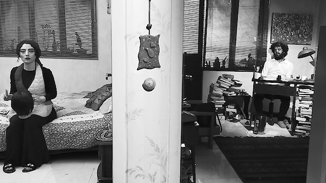 Watch The Lower Ground Online