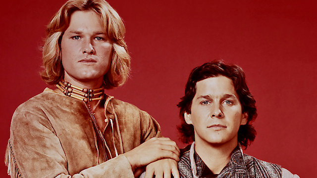 Watch The Quest: The Longest Drive Online