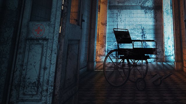 Watch Ruins Online