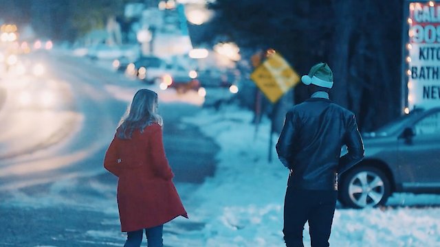 Watch Our Christmas House Online