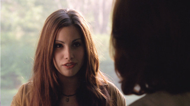 Watch Trapped in a Purple Haze Online