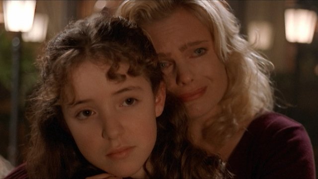 Watch RiffTrax Presents: He Sees You When You're Sleeping Online