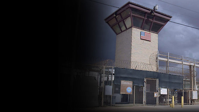 Watch Out of Gitmo Online