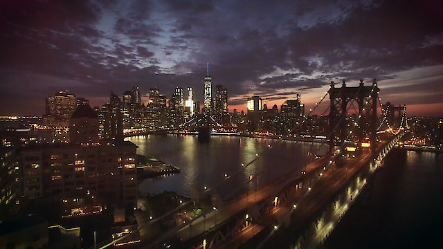 Watch Crypto Heads Online