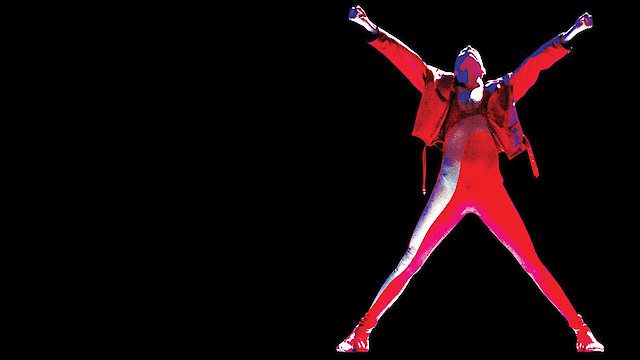 Watch Queen & B Online