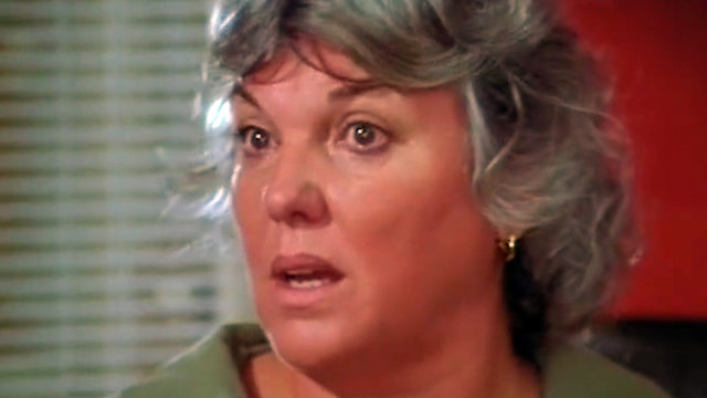 Watch A Piece of Eden Online