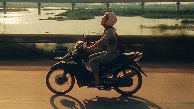 Watch Satu: Year of the Rabbit Online