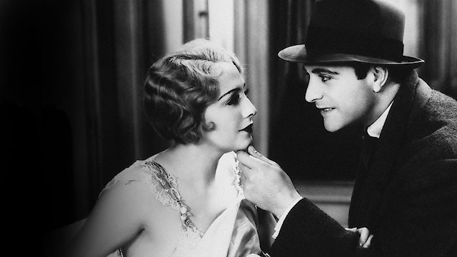 Watch The Maltese Falcon Online