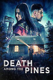 Death Among the Pines